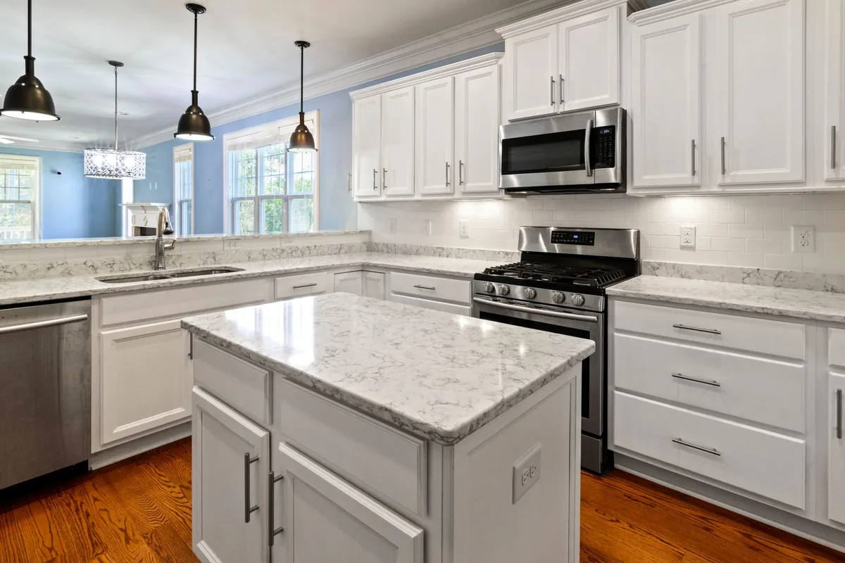 Filth & Squalor Cleanup in Marinette, WI